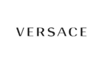 versus versace jurk|Versace brands differences.